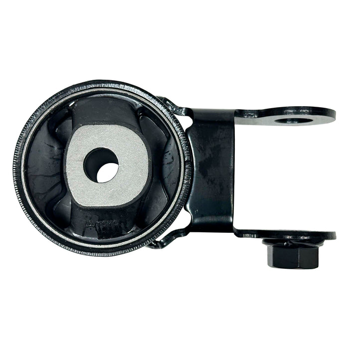 Motor Mount Kit