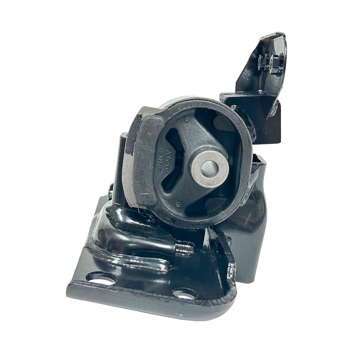 Motor Mount Kit