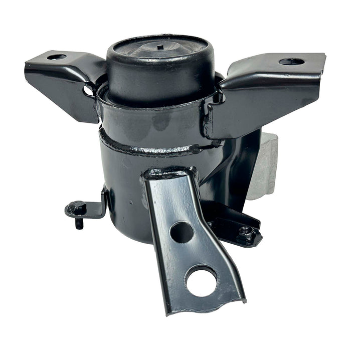 Motor Mount Kit