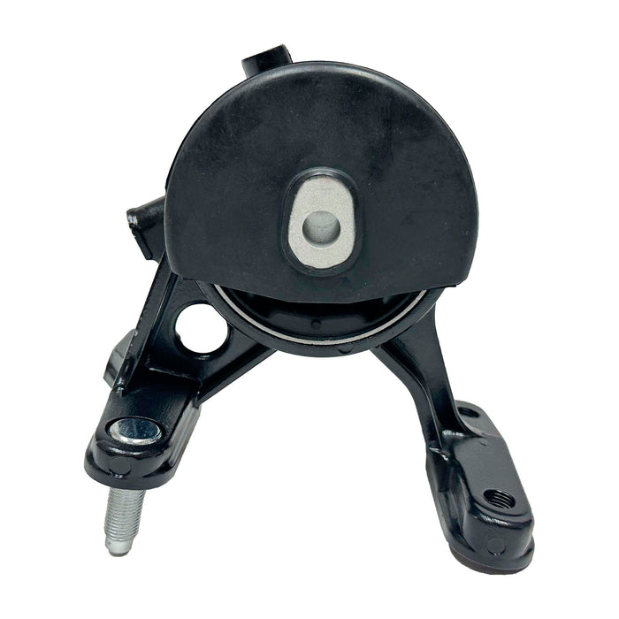 Motor Mount Kit