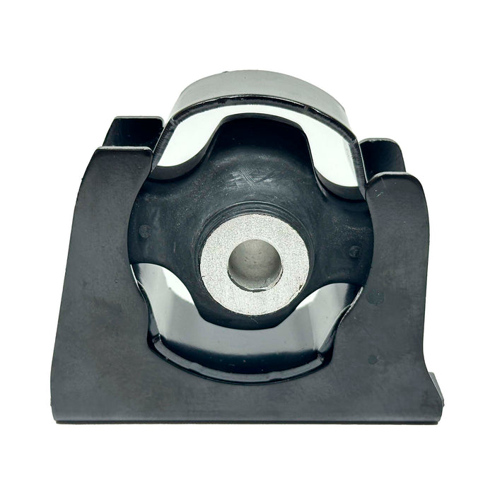 Motor Mount Kit