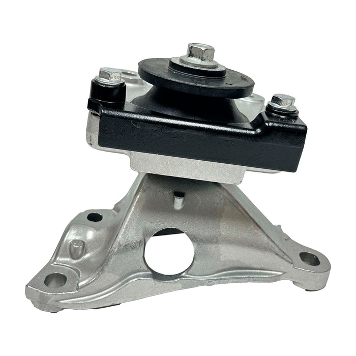 Motor Mount Kit