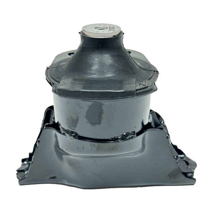 Motor Mount Kit