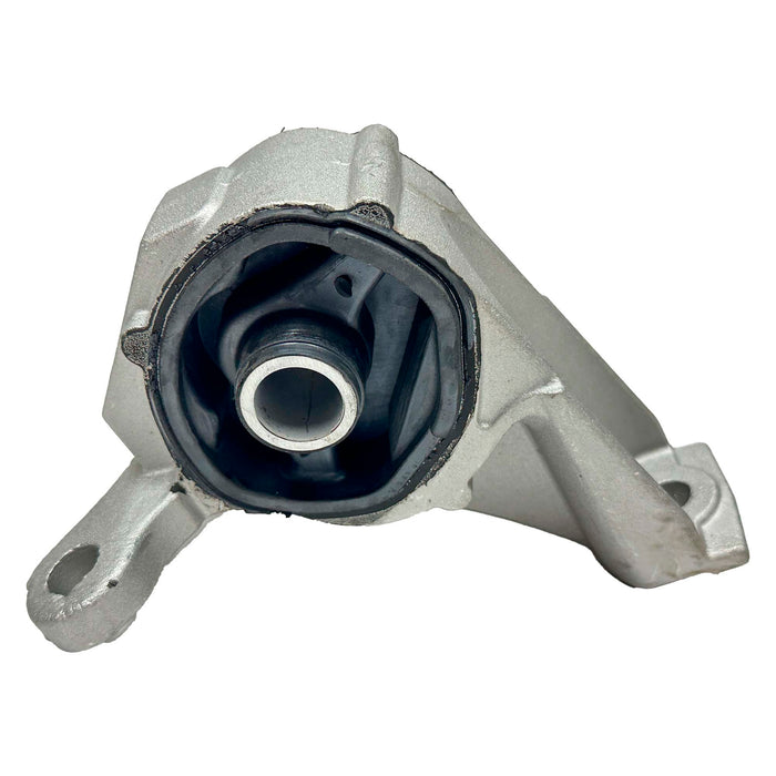 Motor Mount Kit