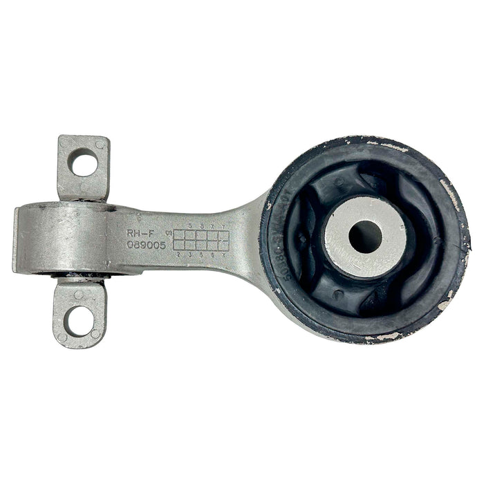 Motor Mount Kit