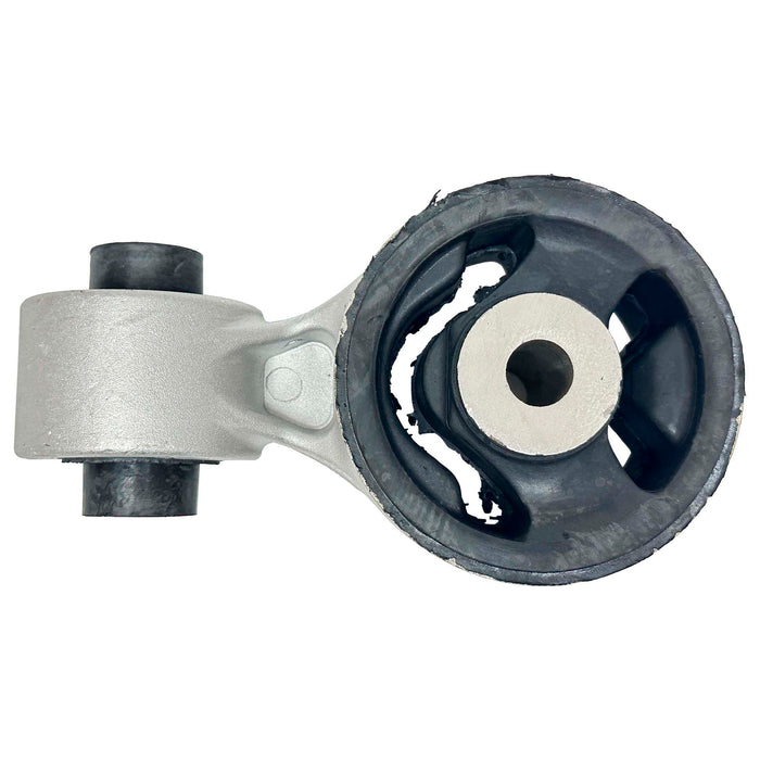 Motor Mount Kit