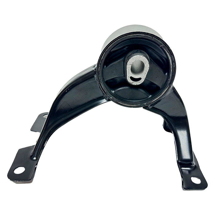 Motor Mount Kit
