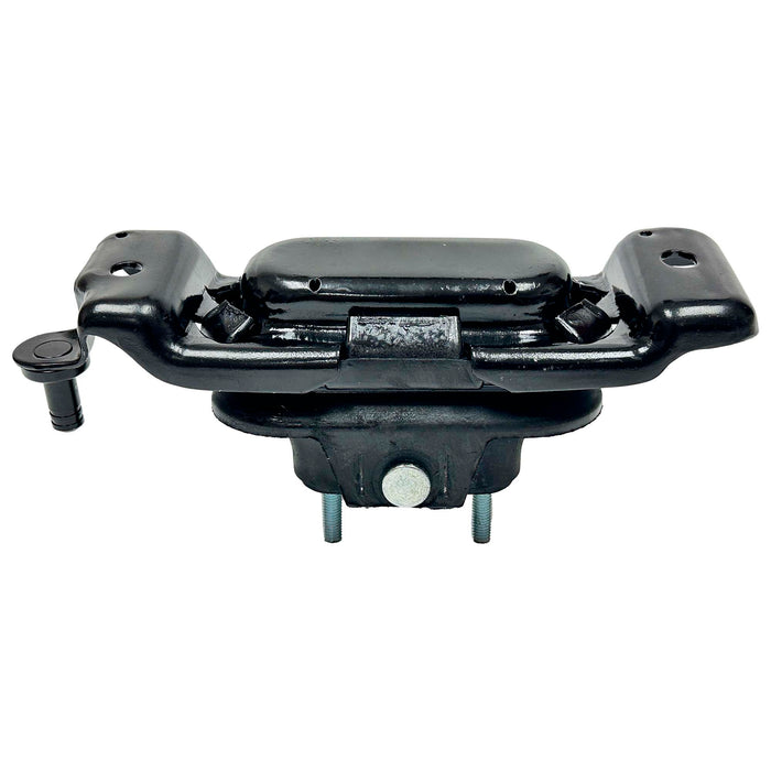 Motor Mount Kit