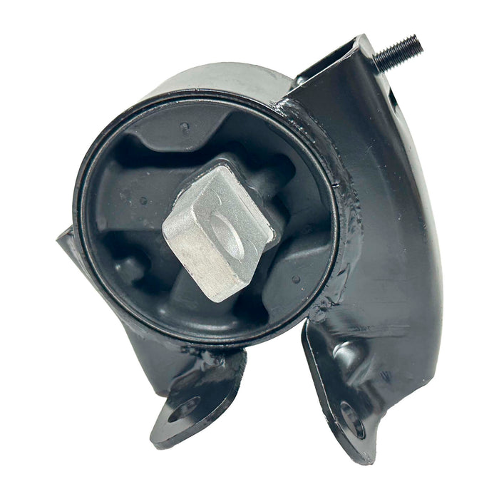 Motor Mount Kit