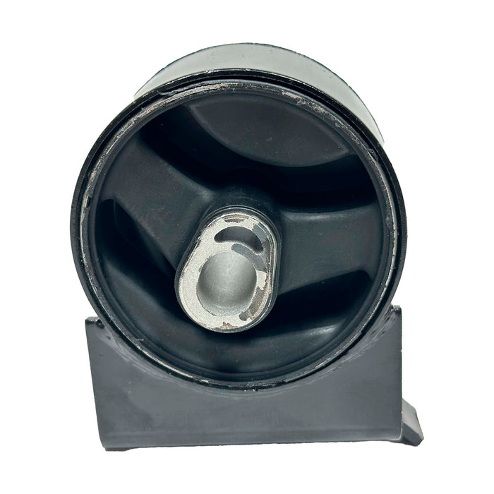 Motor Mount Kit