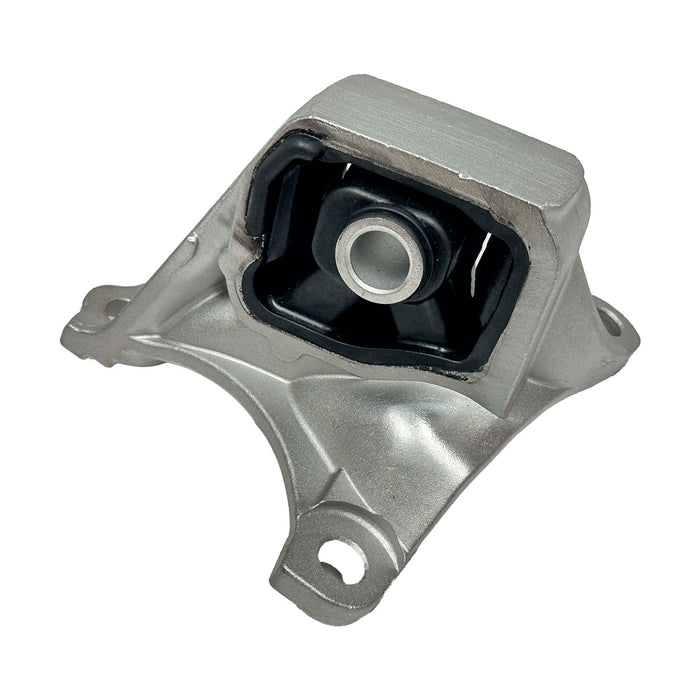 Motor Mount Kit