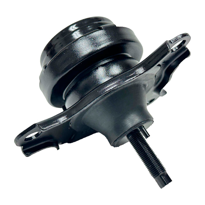 Motor Mount Kit