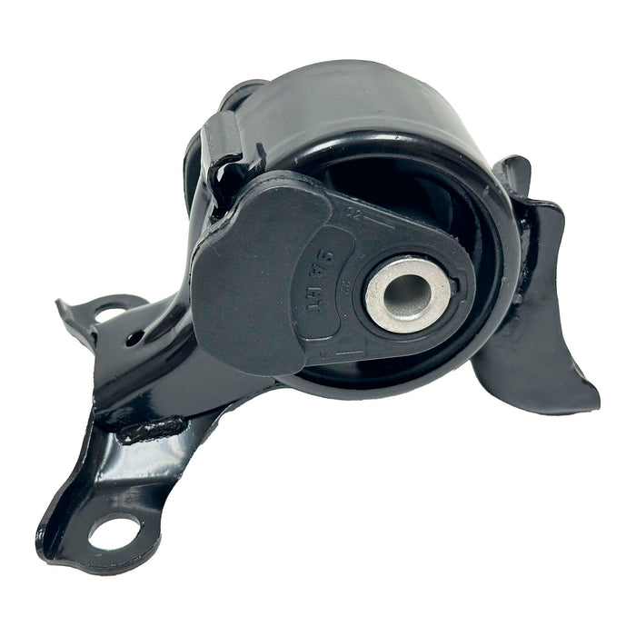 Motor Mount Kit