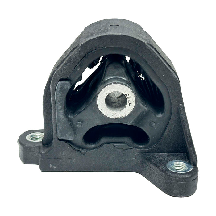 Motor Mount Kit