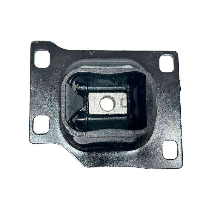 Motor Mount Kit