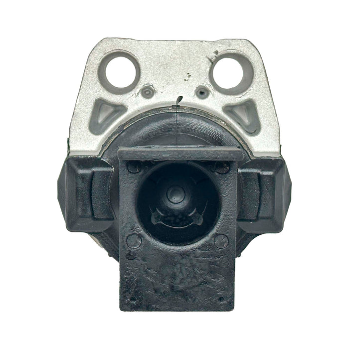 Motor Mount Kit