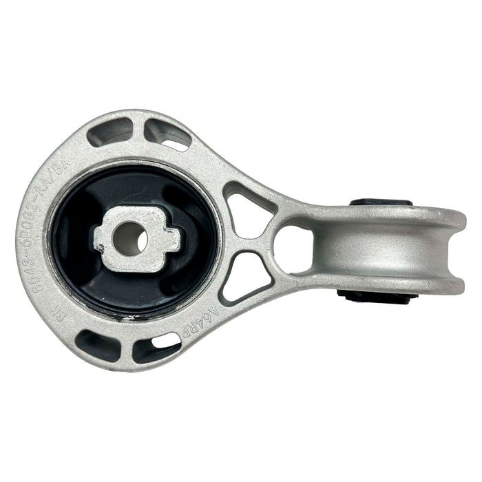 Motor Mount Kit