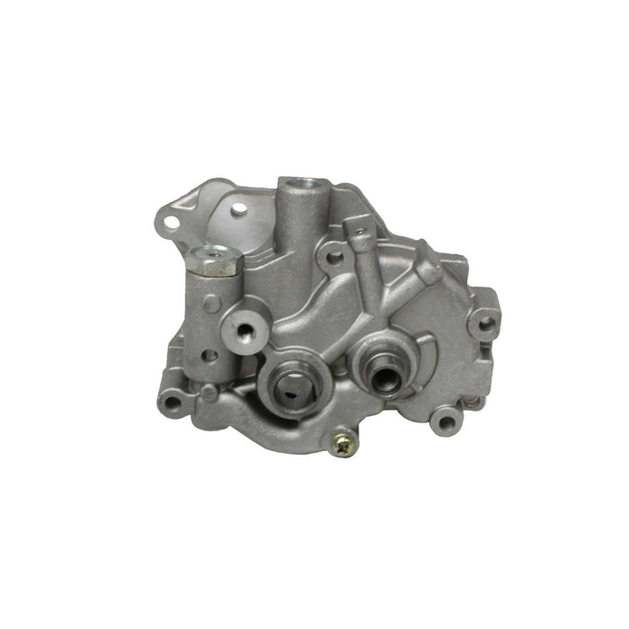 Master Engine Rebuild Kit