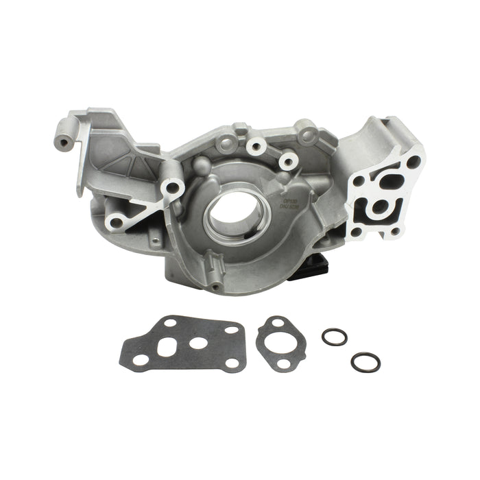 Engine Rebuild Kit