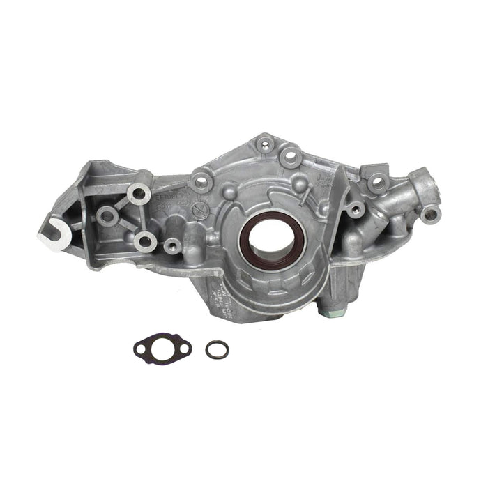 Engine Rebuild Kit