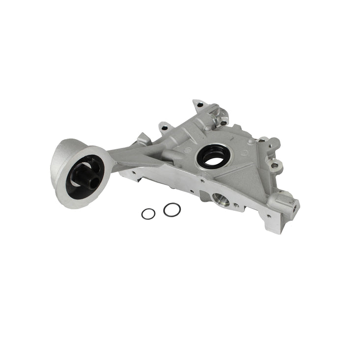 Engine Rebuild Kit