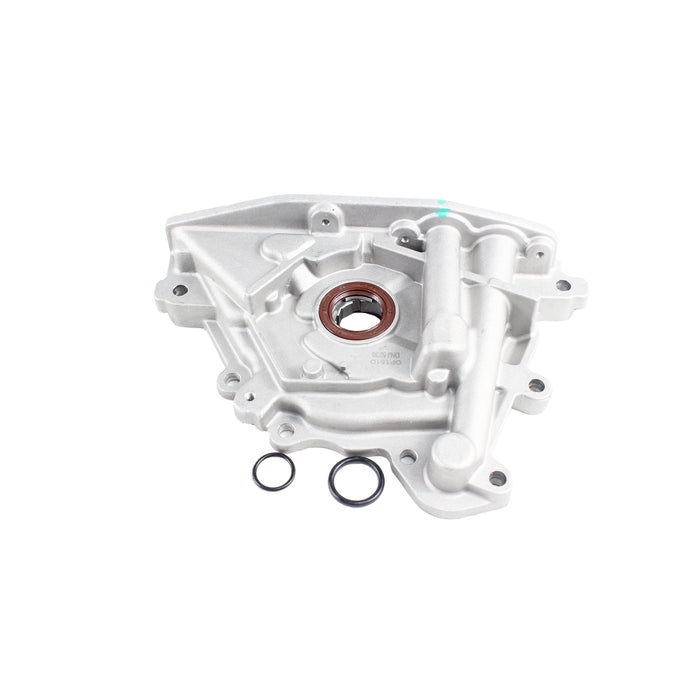 Engine Rebuild Kit