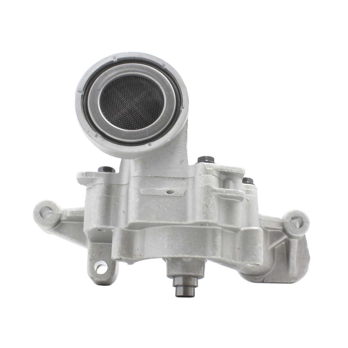 Engine Rebuild Kit