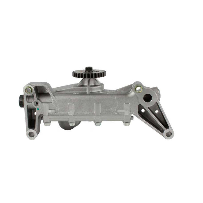 Engine Rebuild Kit