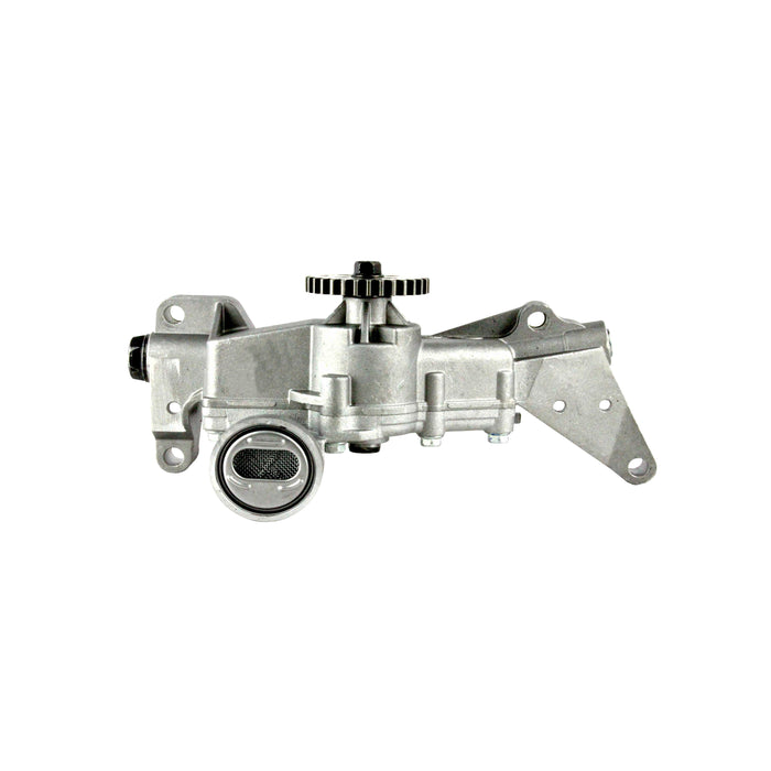 Engine Rebuild Kit