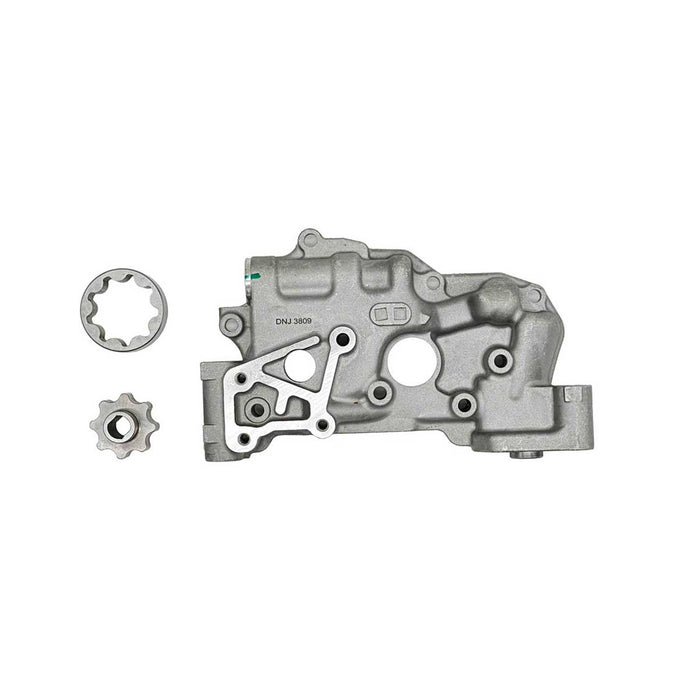 Engine Rebuild Kit