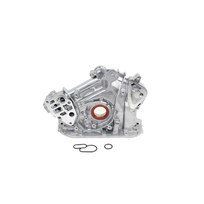 Engine Rebuild Kit