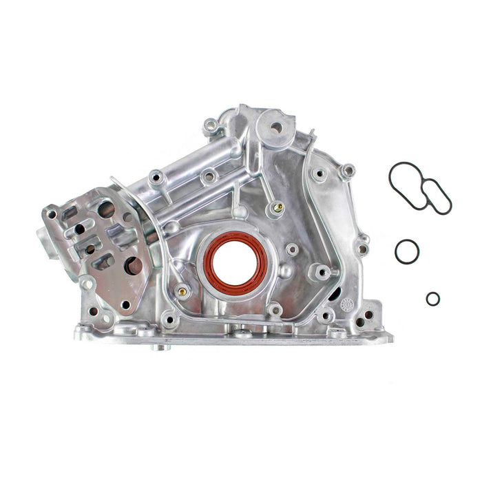 Engine Rebuild Kit