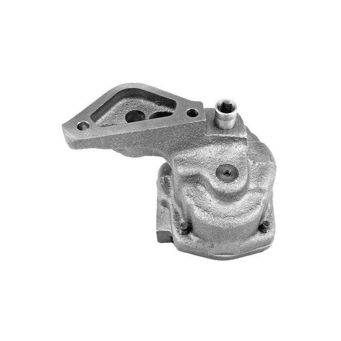 Master Engine Rebuild Kit
