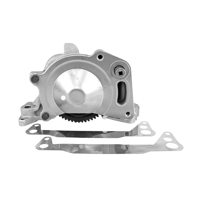 Engine Rebuild Kit
