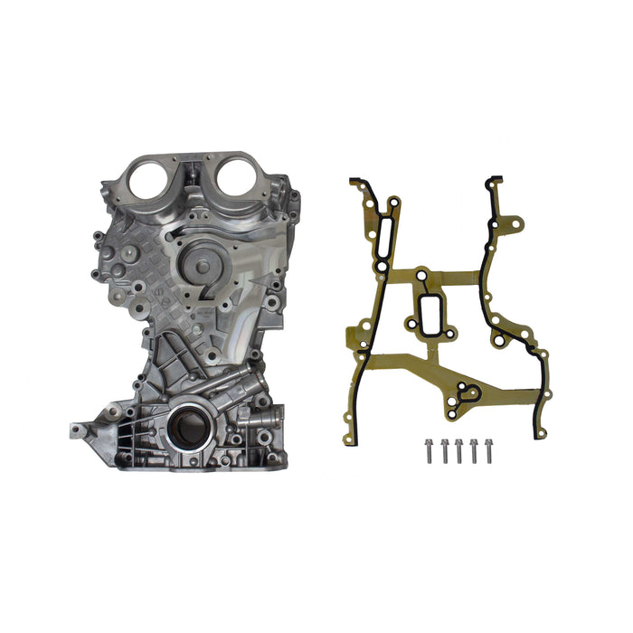 Engine Rebuild Kit