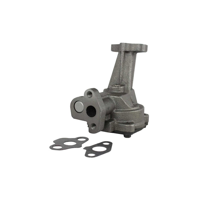 Engine Rebuild Kit