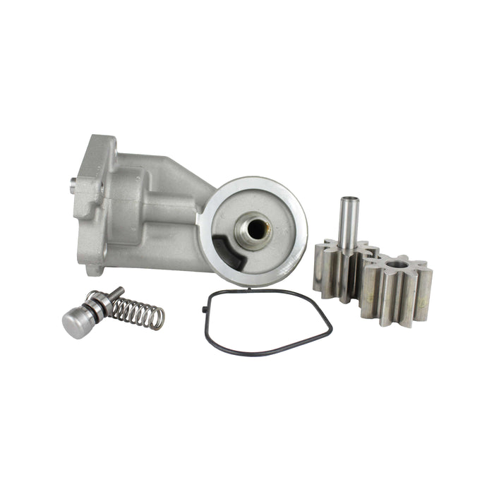 Master Engine Rebuild Kit