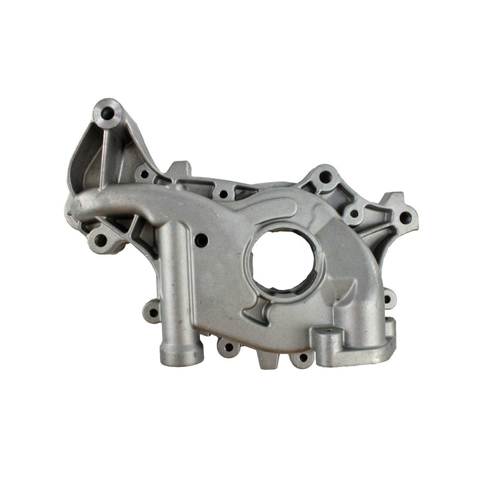 Master Engine Rebuild Kit