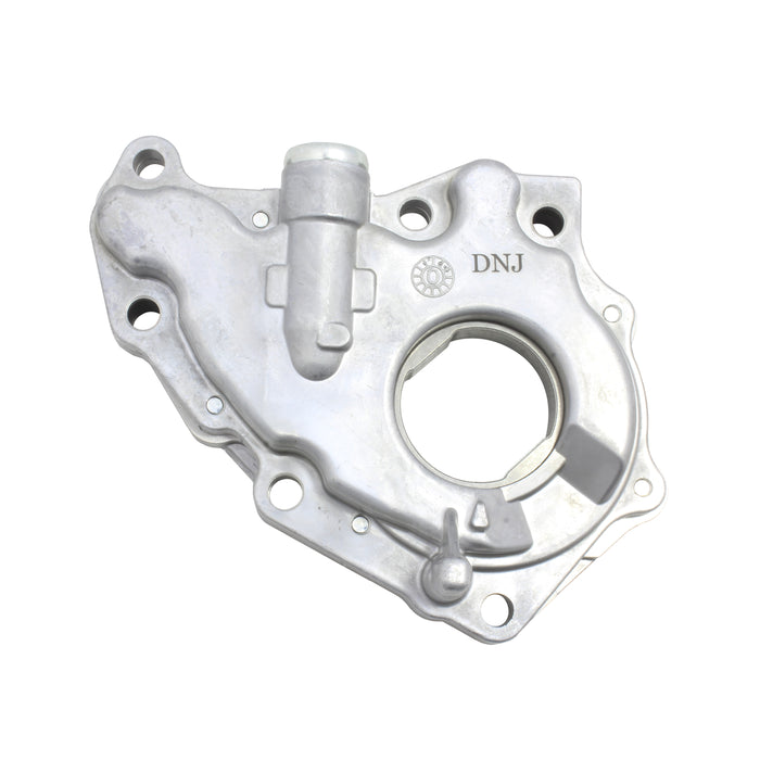 Engine Rebuild Kit