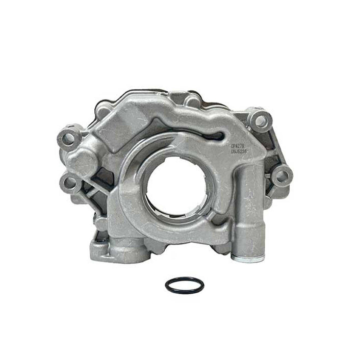 Engine Rebuild Kit