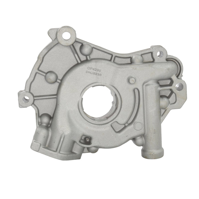 Engine Rebuild Kit