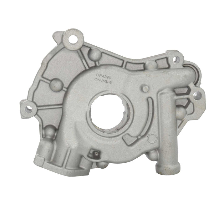 Engine Rebuild Kit