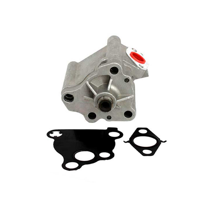 Engine Rebuild Kit
