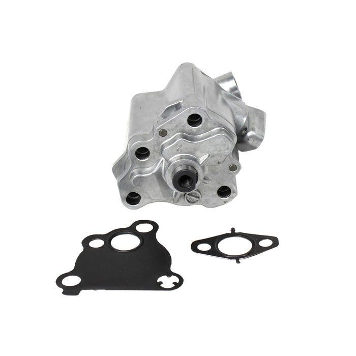 Engine Rebuild Kit