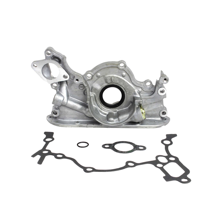Master Engine Rebuild Kit