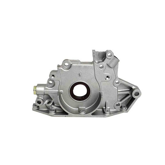 Engine Rebuild Kit