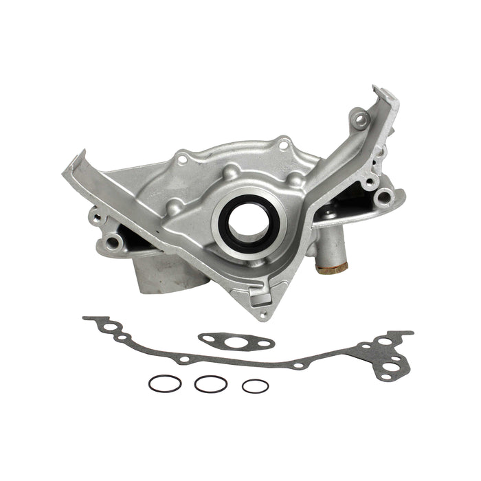 Engine Rebuild Kit