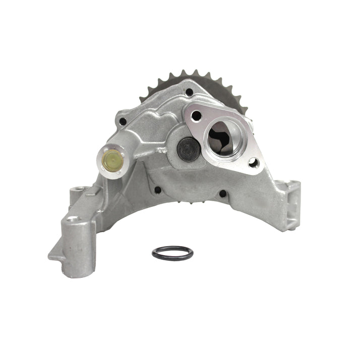 Engine Rebuild Kit
