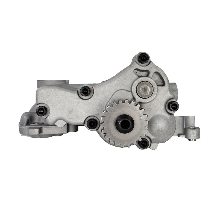 Engine Rebuild Kit