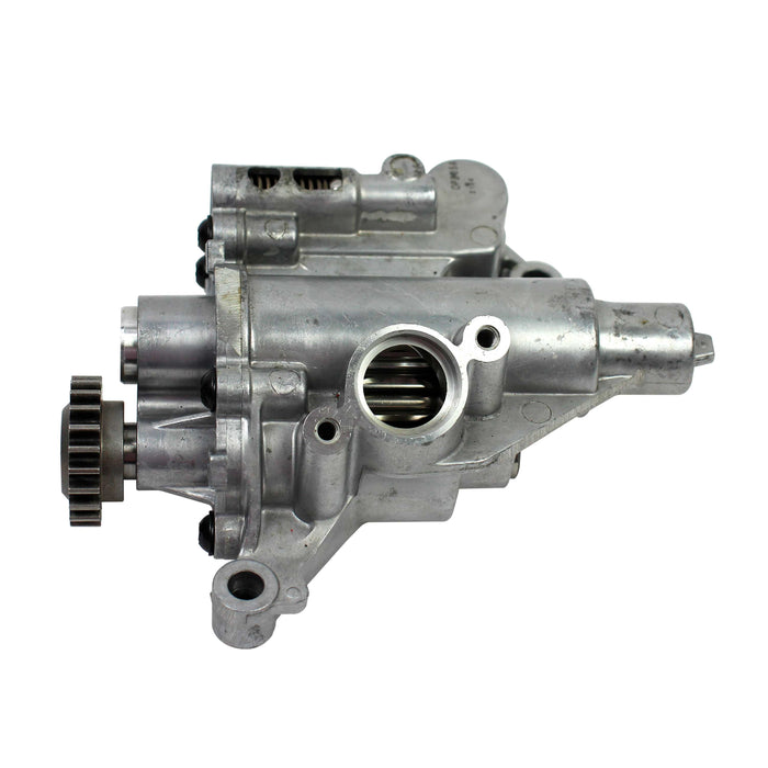 Engine Rebuild Kit